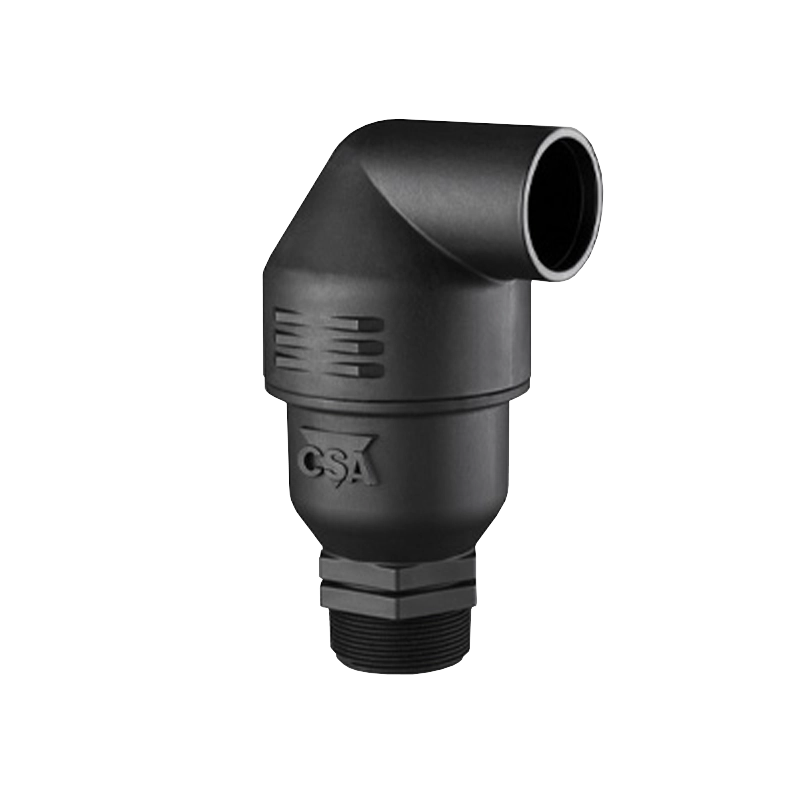 CSA ARGO Air Release Valves