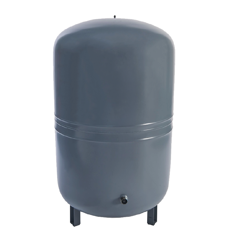 Flowvess HWG-V Expansion Vessel 2