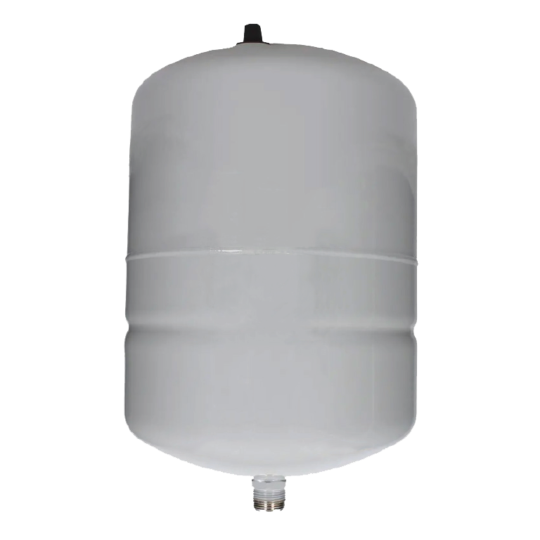 Flowvess HWH-V Expansion Vessel 2