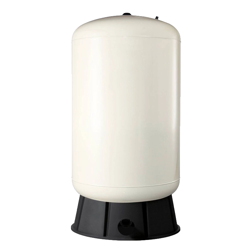 Flowvess CHP-V Expansion Vessel 2