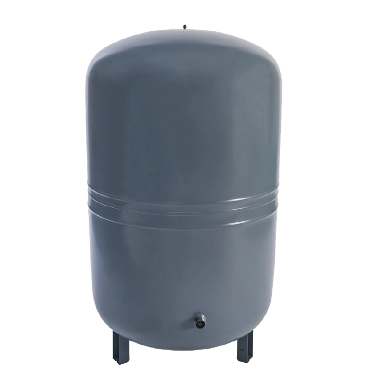 Flowvess HWG-V Expansion Vessel