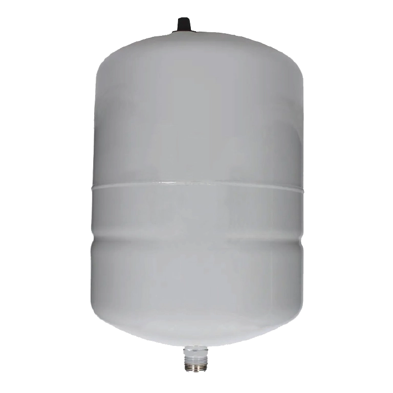 Flowvess HWH-V Expansion Vessel