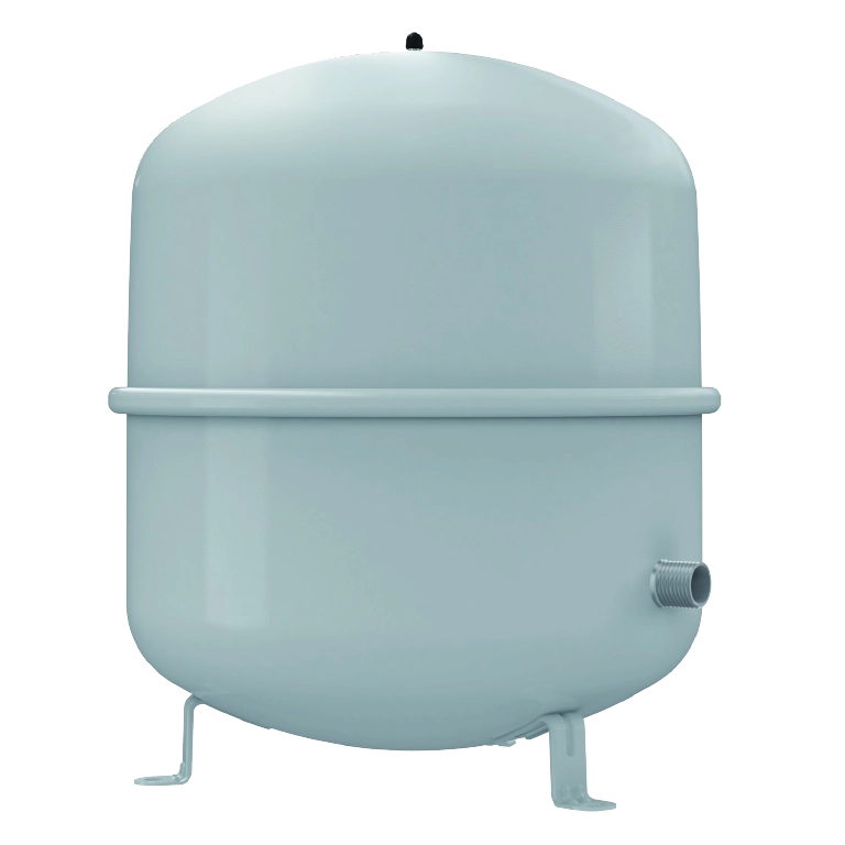 Flowvess HWR-V Expansion Vessel