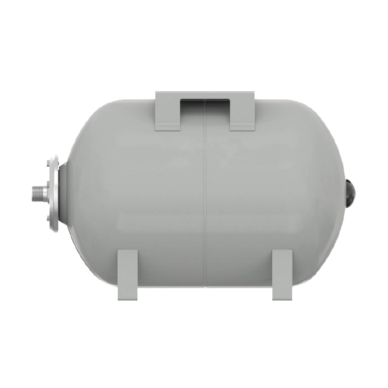 Flowvess PWF-H Horizontal Expansion Vessel