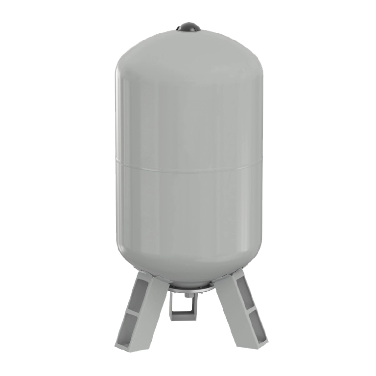 Flowvess PWF-V Expansion Vessel