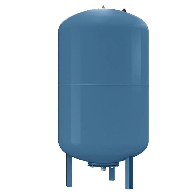 Flowvess PWR Expansion Vessel